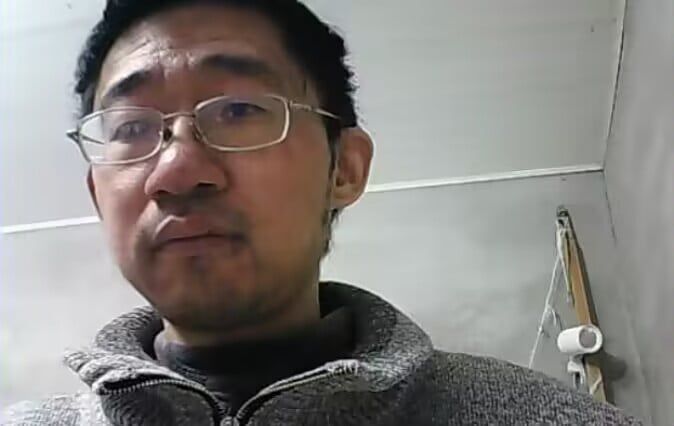 大市唱赵磊（All Sing Zhao Lei）