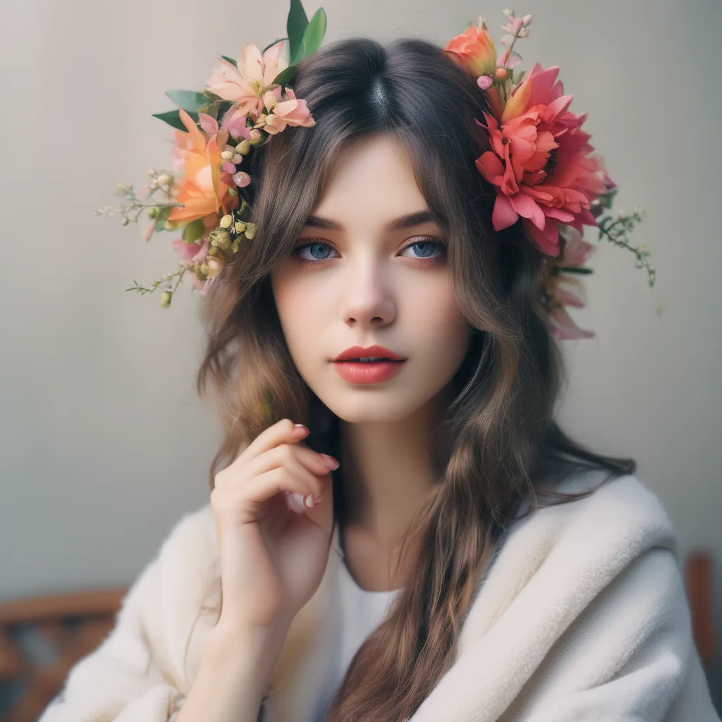 п4