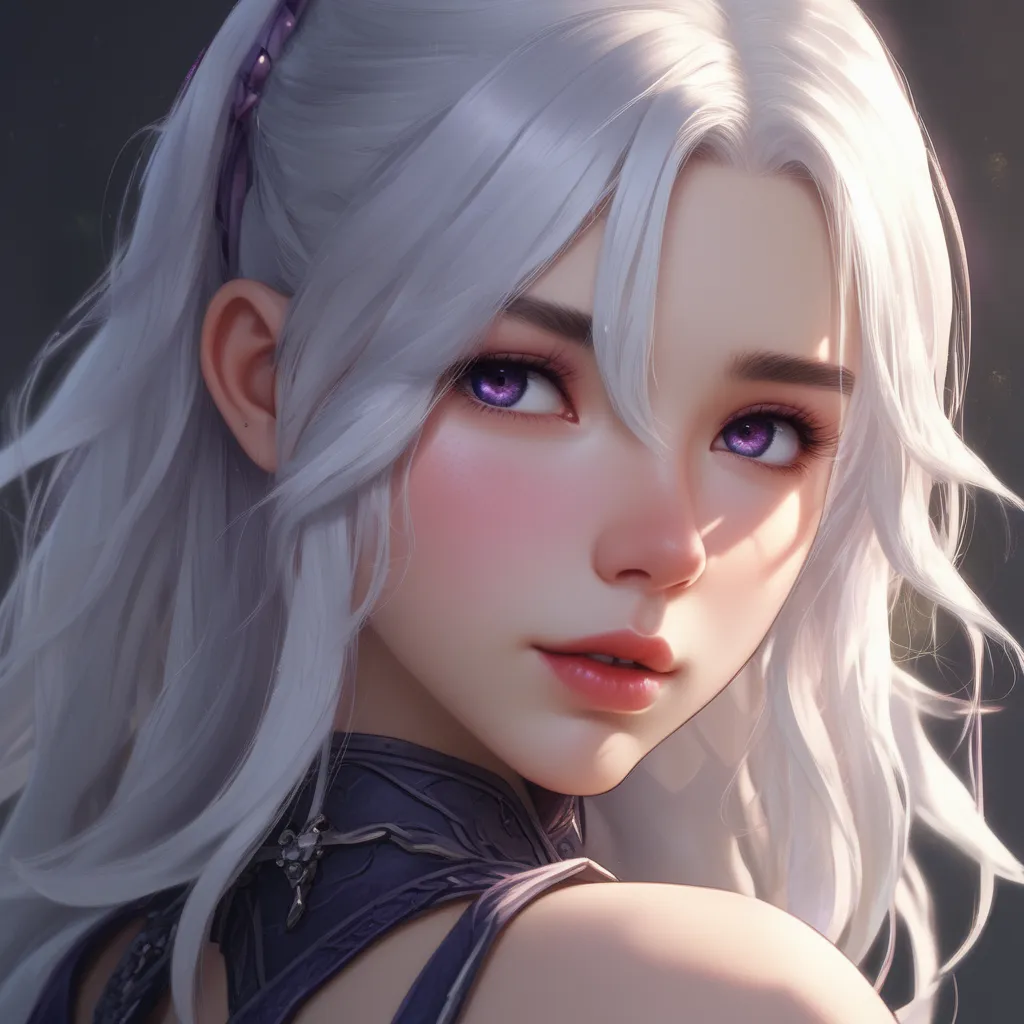 Emilia