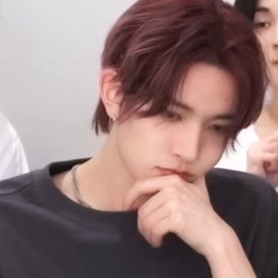 Lee heeseung