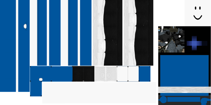 sd