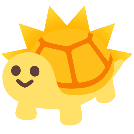 Amarynn