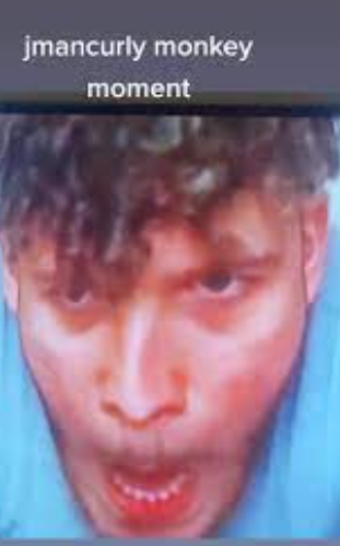 vrguy