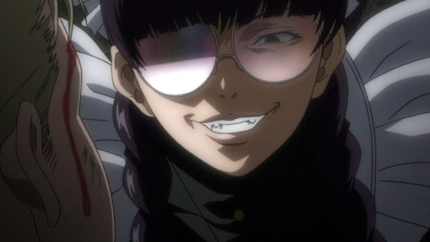 Roberta