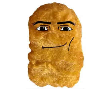 GEGAGEDIGEDAGEDAGO (test)