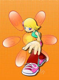 Kieu (Eyetoy: play)