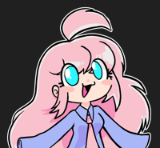 Cloud but Voiceover (Hannah Rite)
