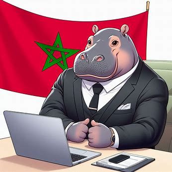 Manar slipidz