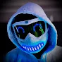 Smile (Hacker/Stalker) (Brazilian Portuguese) @Bauers1
