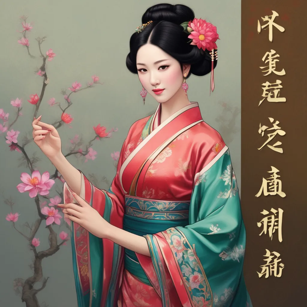 Ling