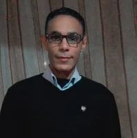 elsayedfayed
