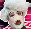 alex brightman