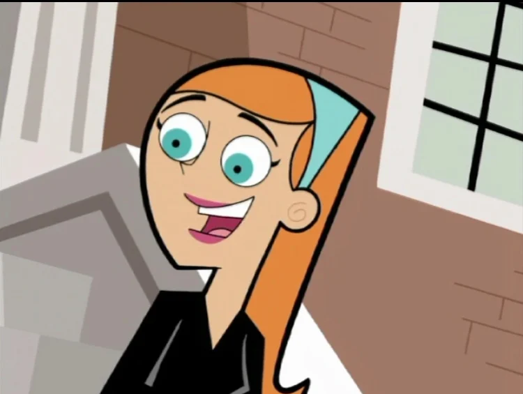 Jazz Fenton