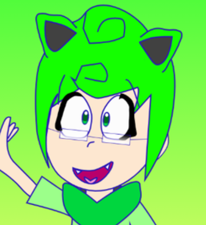 ChoroIA Heroson (By Rainbow_IA)
