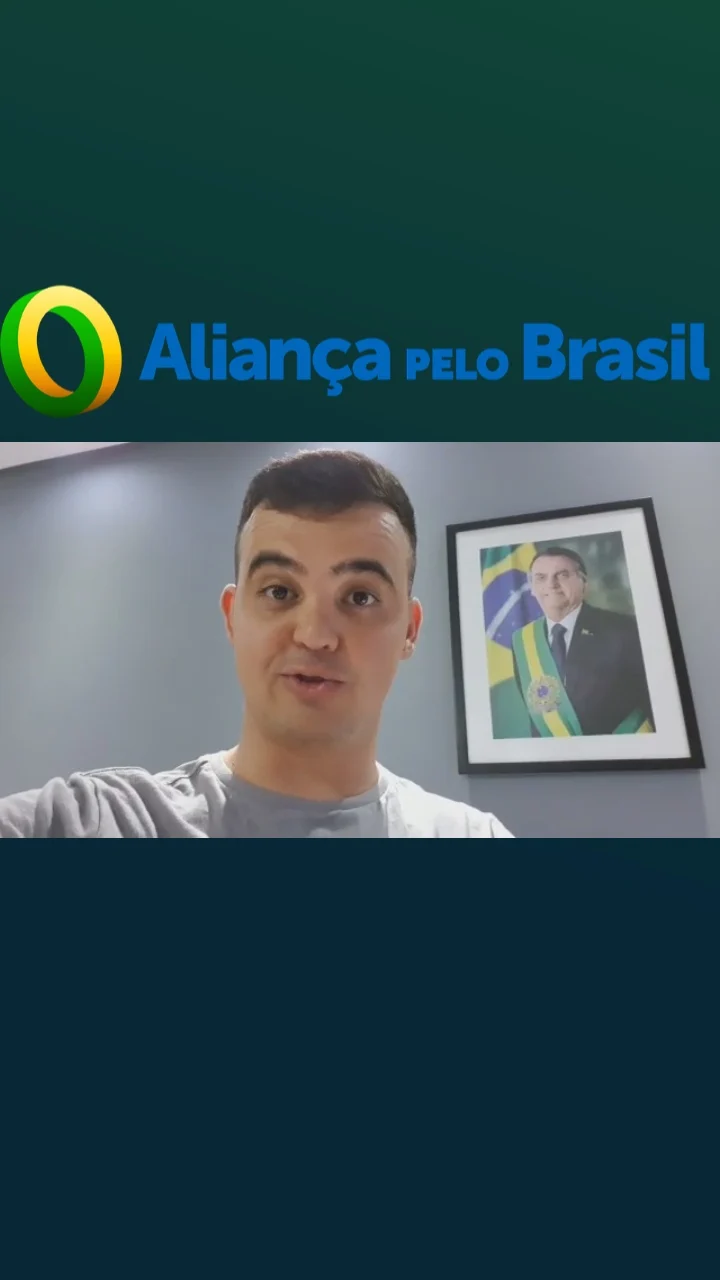 Poliana