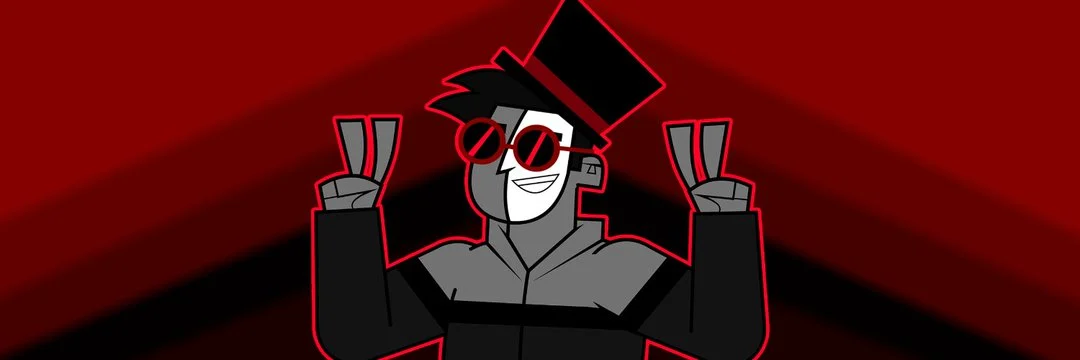 CarazarZone (By Pupe)