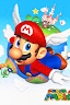 Mario 64