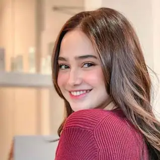 Syifa Hadju
