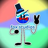 Fox Studios (Voice OC)