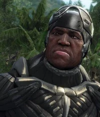 Prophet