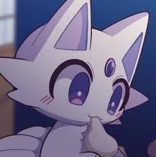 Kohaku