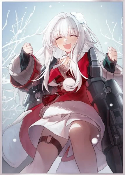 clara honkai star lail