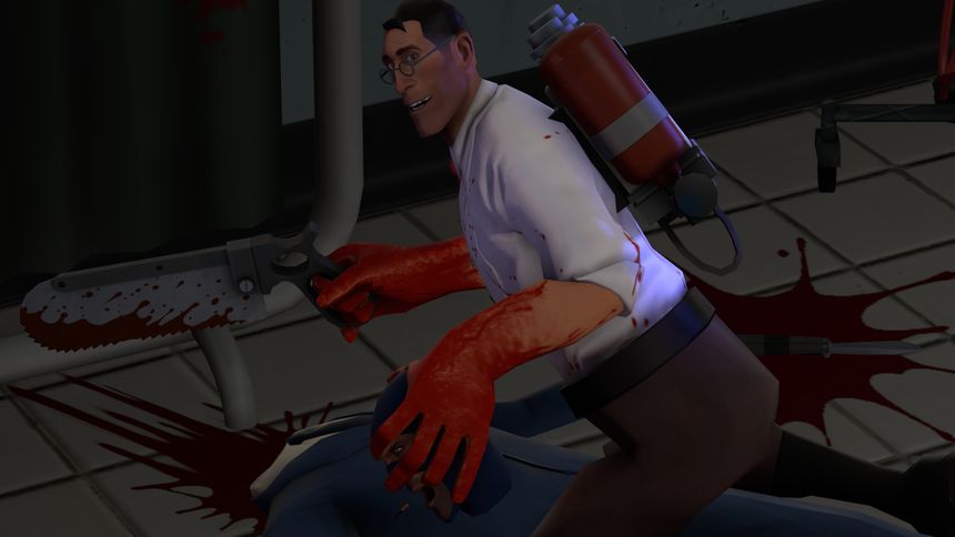 Michael