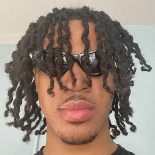 PlaqueBoyMax (NEW MIC)