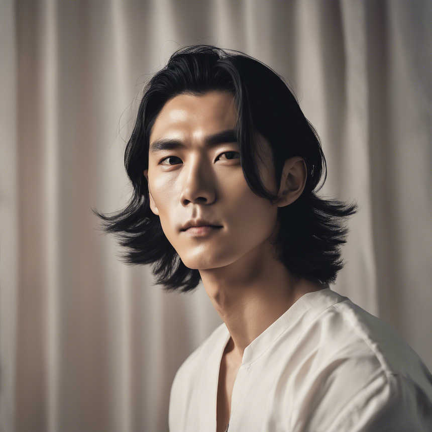 EN-SUNGHOON