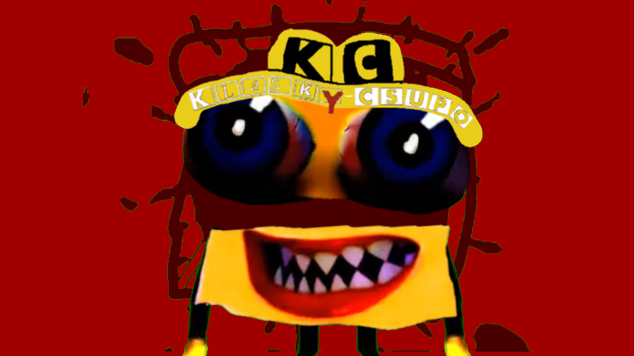 RoboZplaat 2024