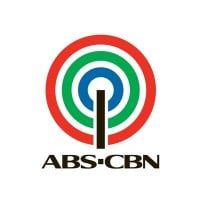 ABSCBN - Filipino-english Announcer TV