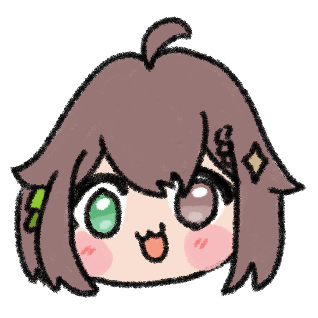 Meica #2
