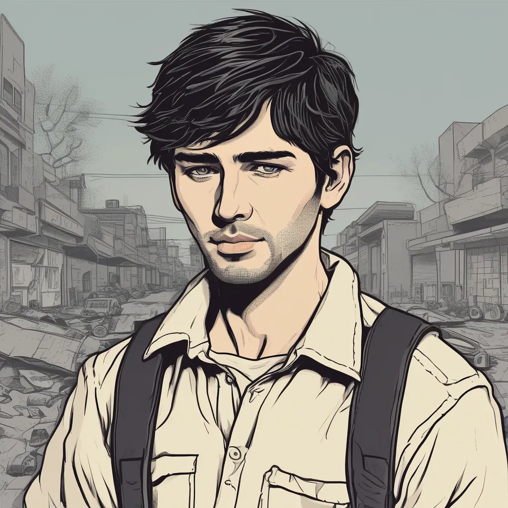 Marcos