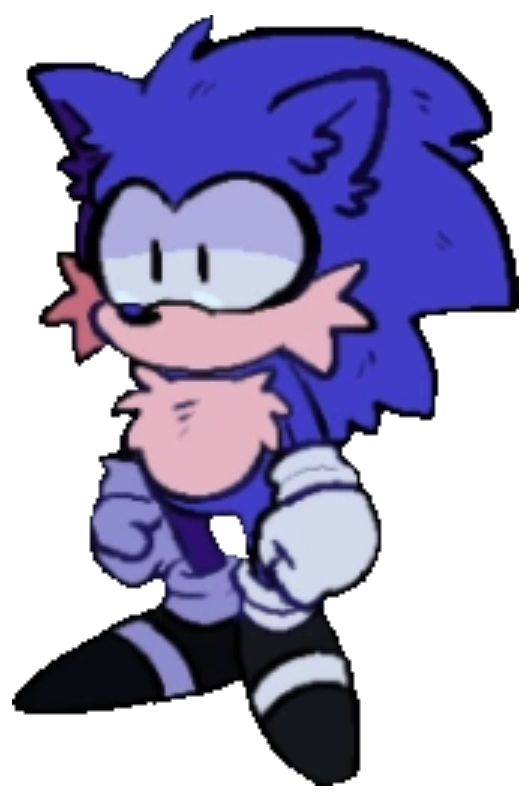 Hog