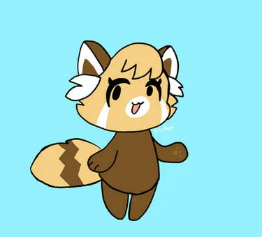Sassparilla (chikn nuggit)