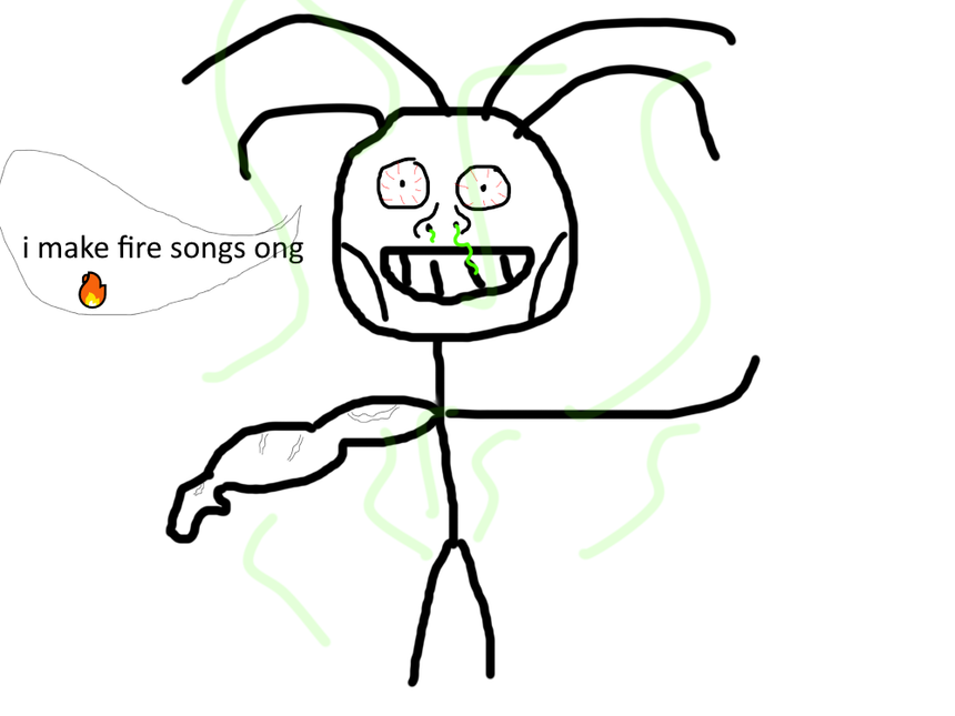 emeeeeeeeeebeeeeerererererere