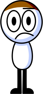 Bobbies (Scratch)