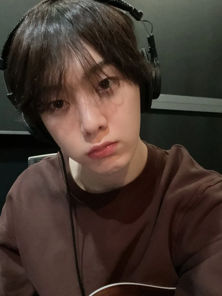 Sanha