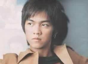 ดัง พันกร ยุคอัลบั้มแรก [Dunk Phunkorn (Self Titled Era)]