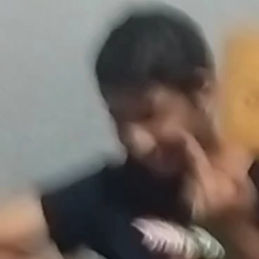Pendejo