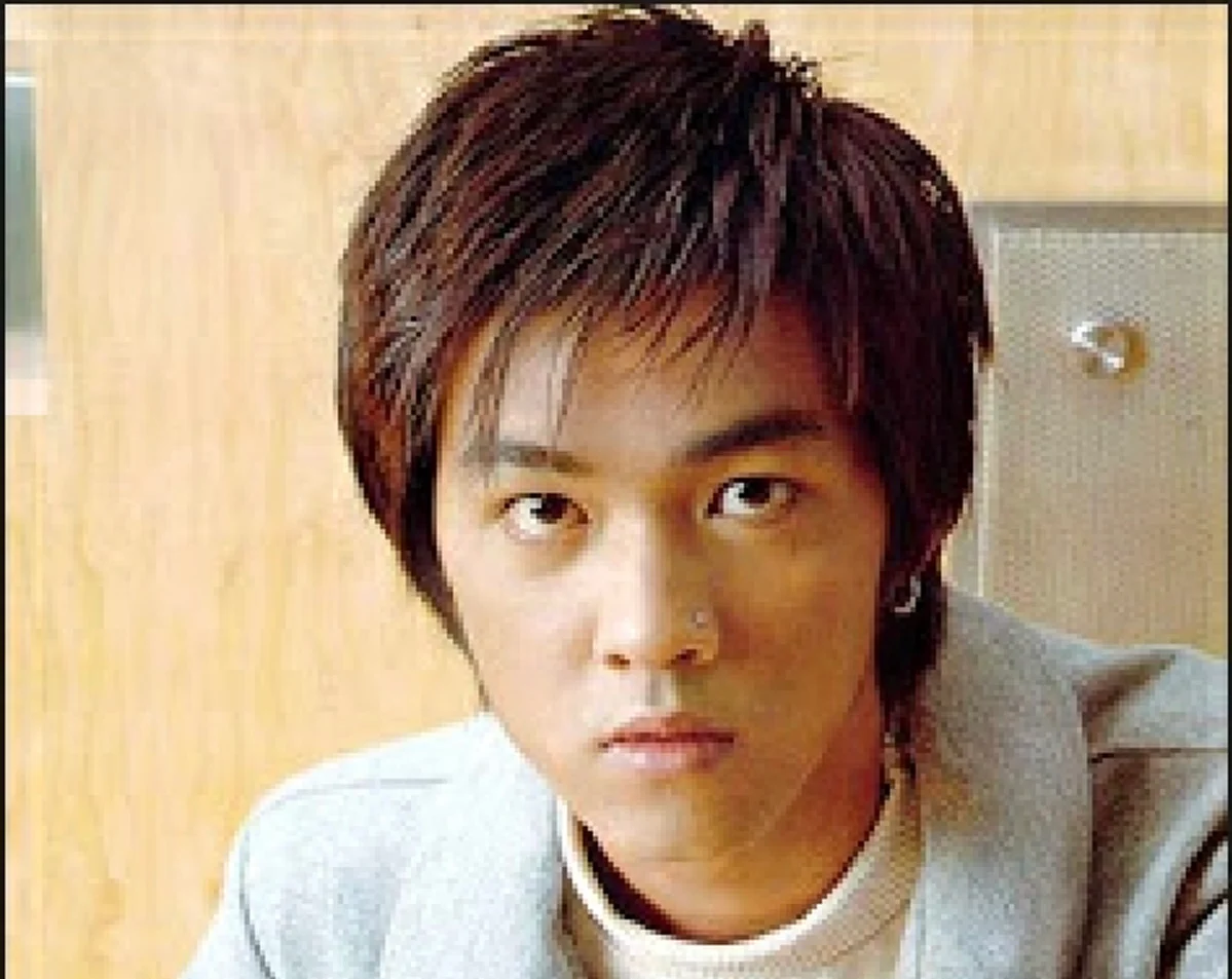 ดัง พันกร ยุคอัลบั้มฉลองล้านตลับ [Dunk Phunkorn (1,000,000 Copies Celebration Era)]