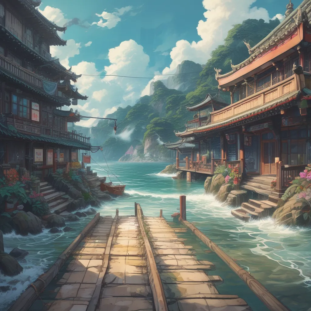 xiangzuotianyy44