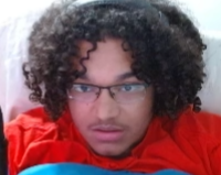 Kinqcollin