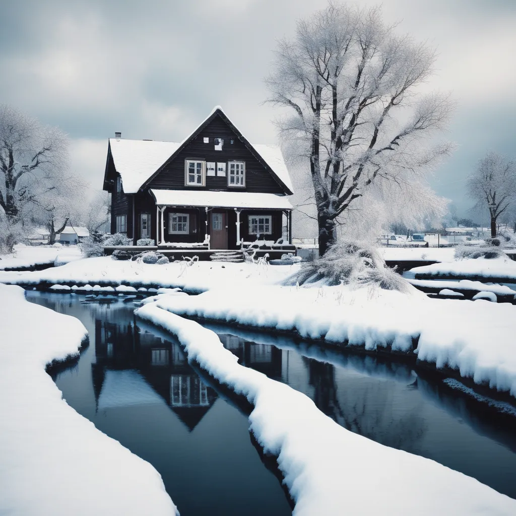 Winter