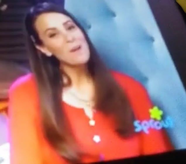 Nina