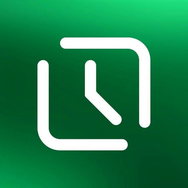 Commet (Тарас Руснак)