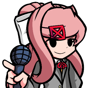 Monsuki