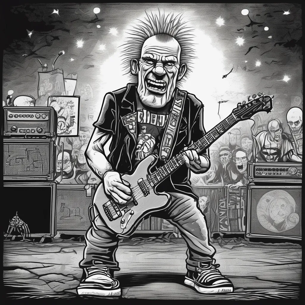 Wattie Buchan