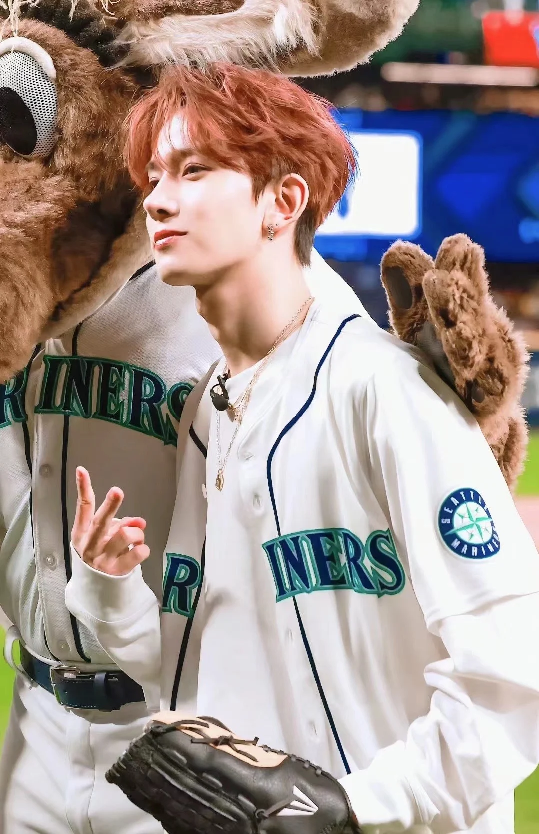 Heeseung