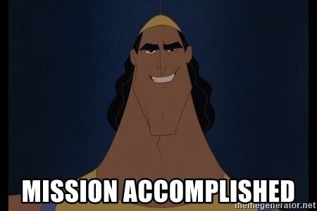 Kronk